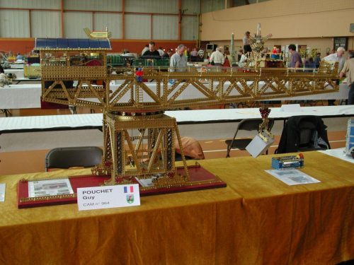2002-Bouffemont -03