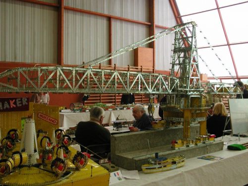 2002-Bouffemont -116