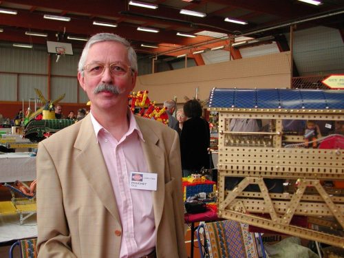 2002-Bouffemont -205