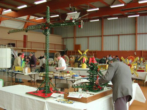 2002-Bouffemont 84