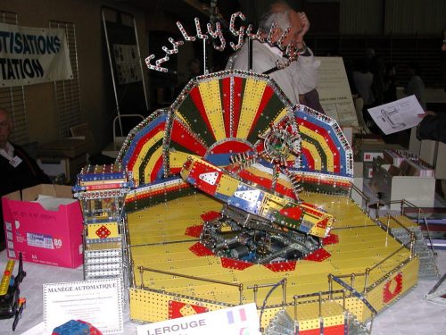 2002-Bouffemont -234
