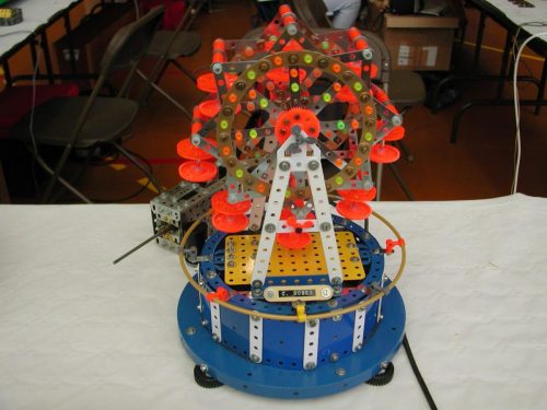 2002-Bouffemont 147