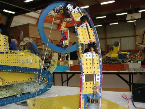 2002-Bouffemont 158
