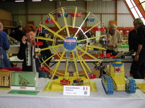 2002-Bouffemont 159