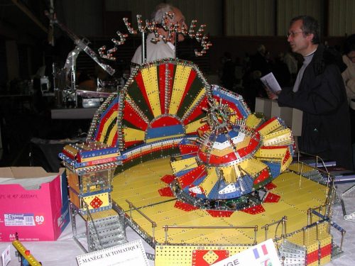 2002-Bouffemont 233