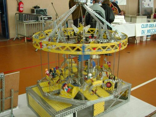 2002-Bouffemont 88