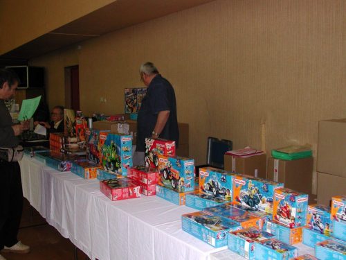 2002-Bouffemont -215