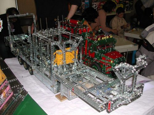 2002-Bouffemont -228