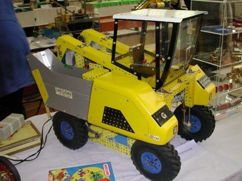 2002-Bouffemont 160