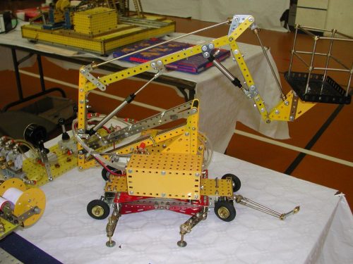 2002-Bouffemont 216