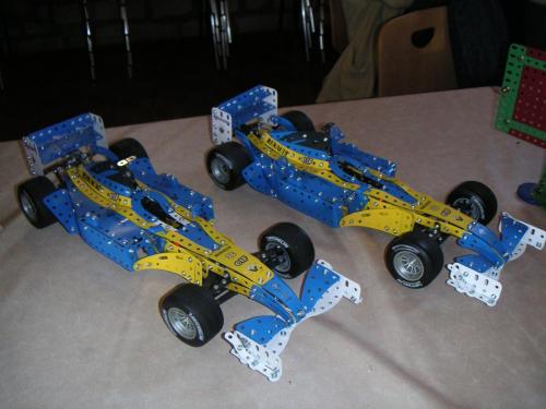 F1 Renault