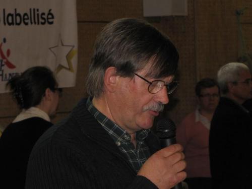 discours 04