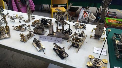 Thomas Rothenhäusler-2