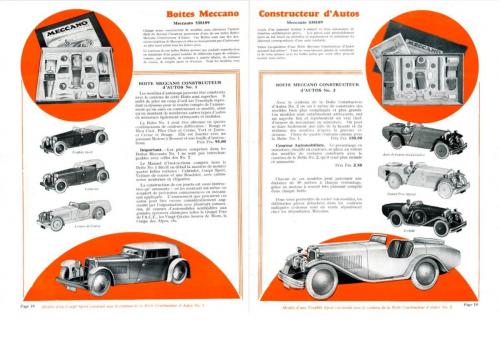 193311-Catalogue-de-novembre1933