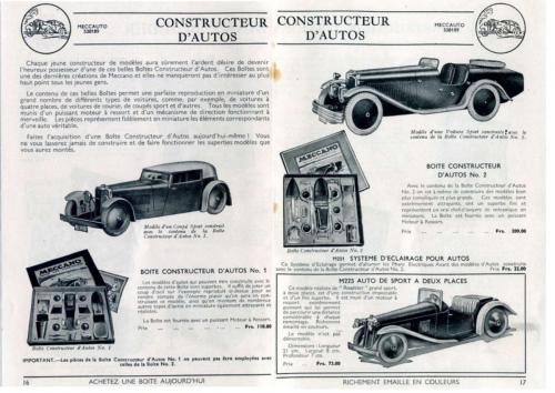 193700-Catalogue-de-1937
