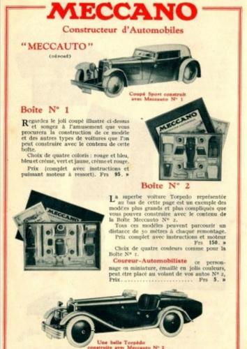 Catalogue-de-1933-34