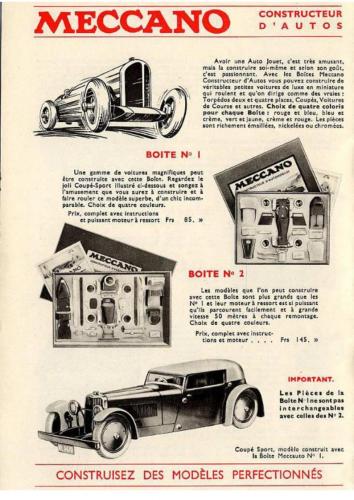 Catalogue-de-1934-35