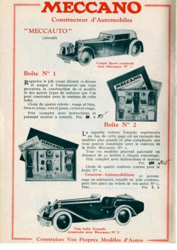 Catalogue-de-juin-1933
