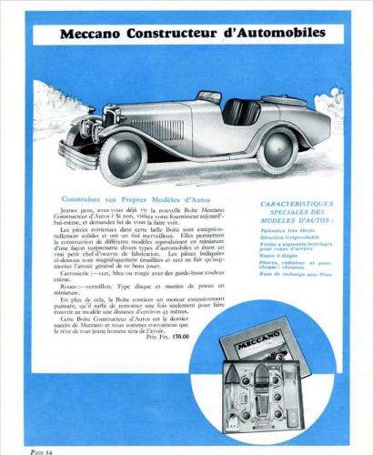 Premiere-auto-1931