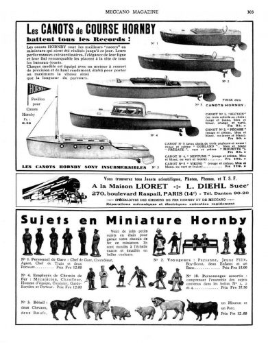 Décembre 1933
