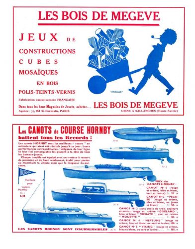 Septembre 1934