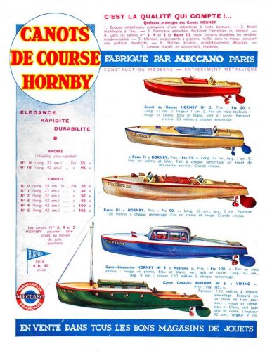 Mars-juin 1936