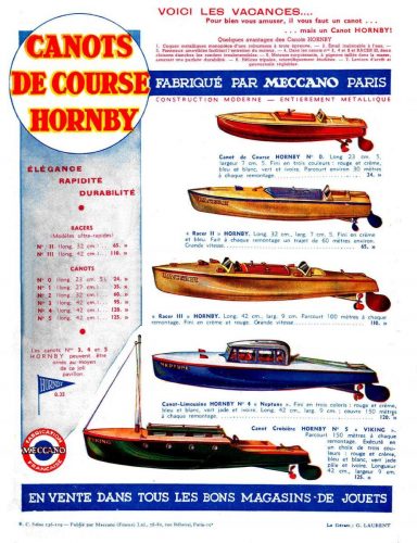 Août 1936