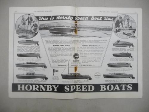 Septembre 34 (Hawk-Martin)