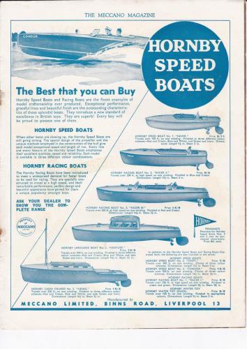 Octobre 34 (avec Hawk)