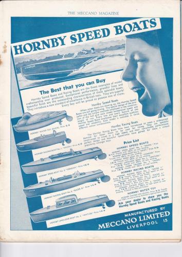 Février 35 (avec Duck)