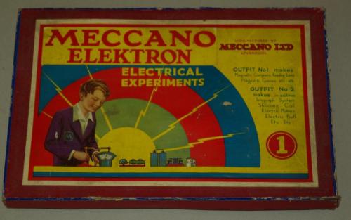 Elektron Boîte 1 1934-09 Espagne