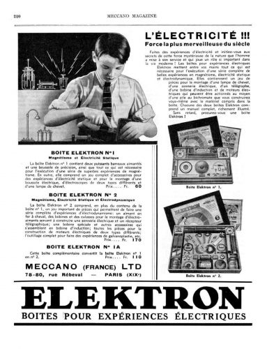 septembre 1933