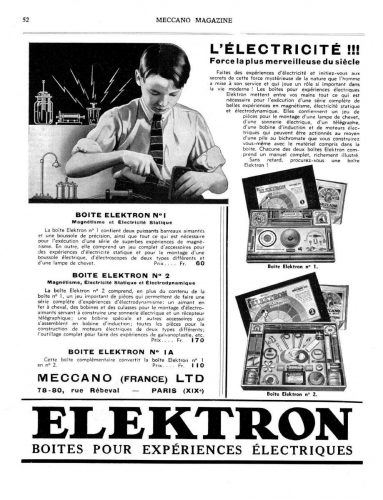 février 1934