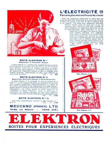 mars 1934