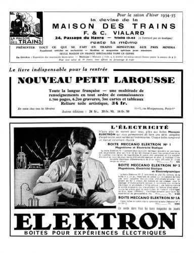 octobre 1934