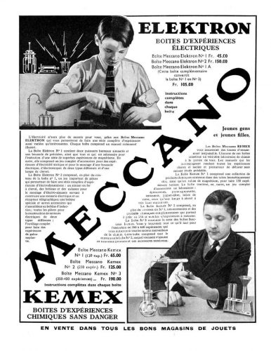 décembre 1934