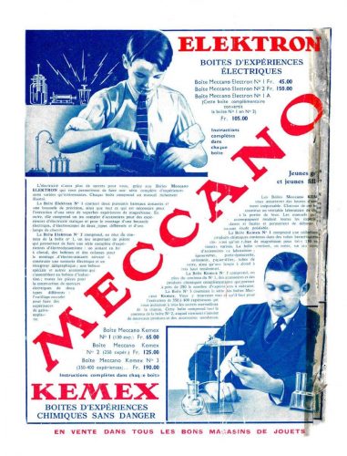 janvier 1935