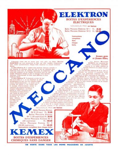 novembre 1935