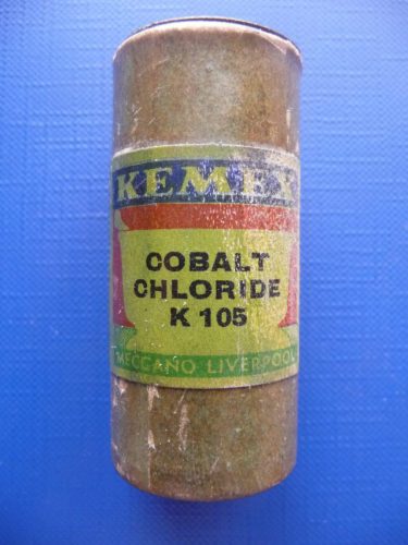 K-105