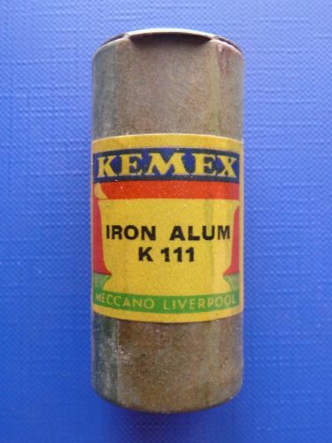 K-111