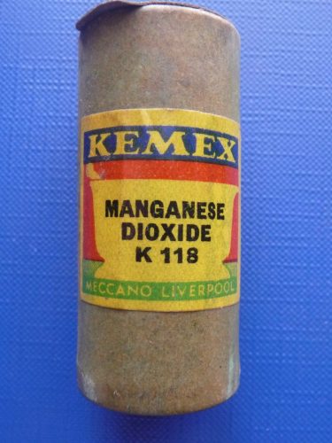 K-118