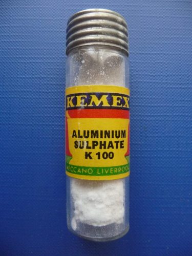 K-100