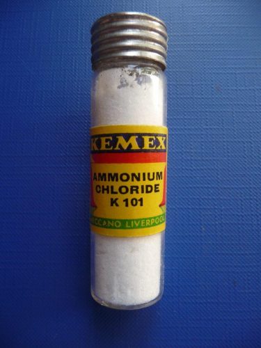 K-101
