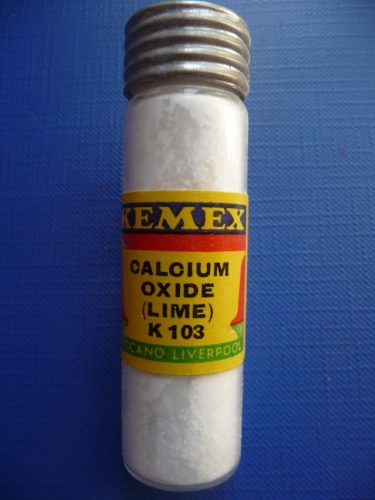 K-103