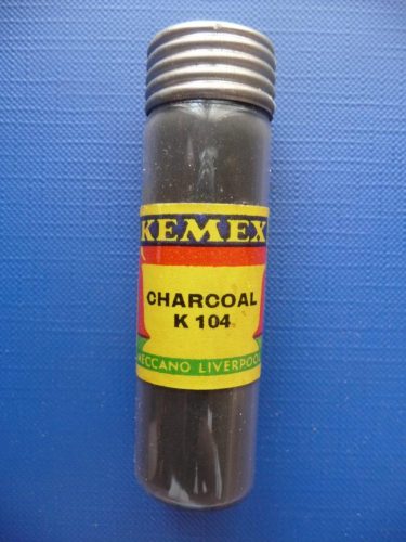K-104
