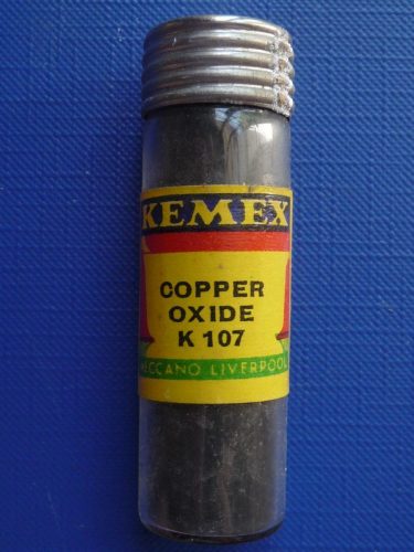 K-107