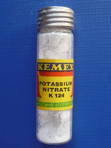 K-124