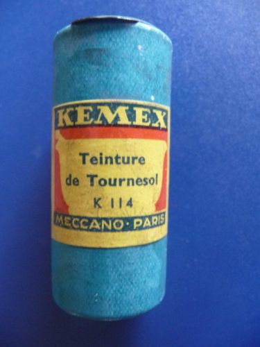 K-114- (3)