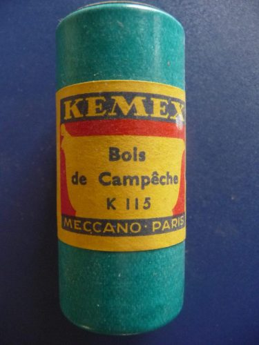 K-115