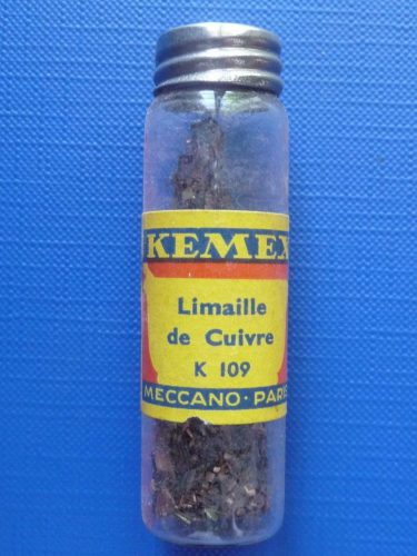K-109